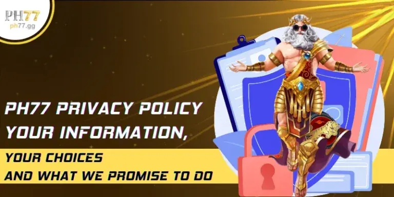 Casino Trực tuyến 7789bet App