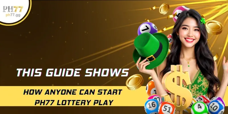 Cập Nhật Ứng Dụng 7789bet App