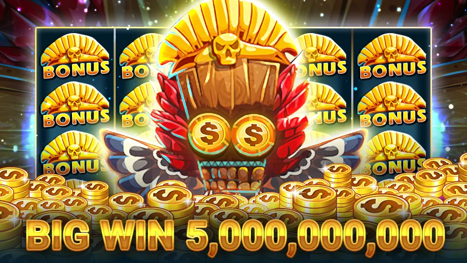 Hoàn trả tiền cược 7789bet