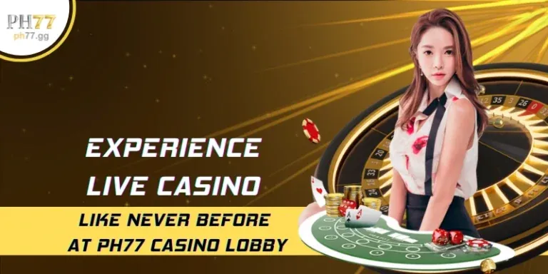 Bắn Cá 7789bet App