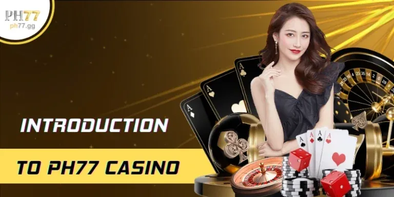 Đá Gà 7789bet App