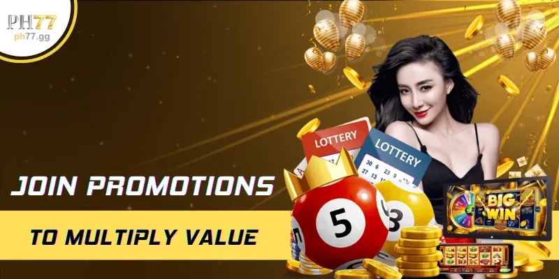 Bảo Mật Vượt Trội của 7789bet App