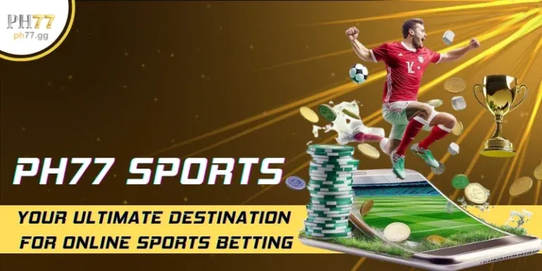 Cá cược Thể thao 7789bet App