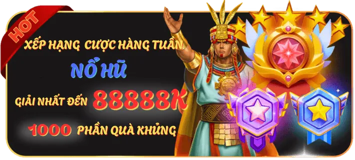 Chương trình VIP 7789bet
