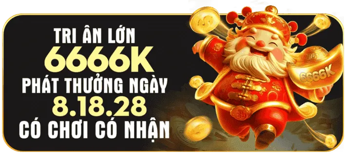 Tìm hiểu luật chơi chi tiết