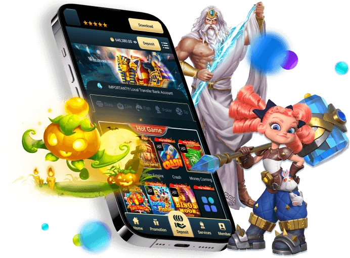 Biểu tượng bảo mật và công bằng của 7789bet App
