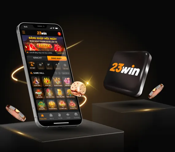 Biểu tượng rút tiền từ 7789bet App
