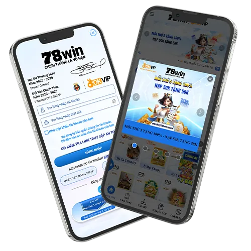 An toàn và Công bằng 7789bet app