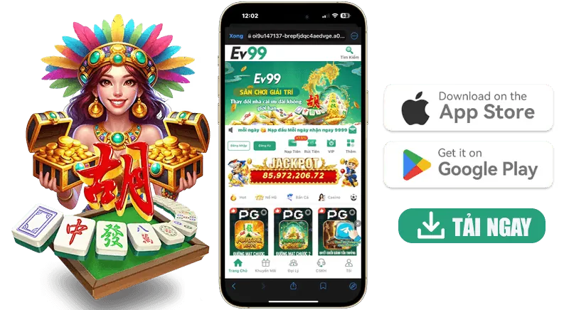 Kho game đồ sộ 7789bet app