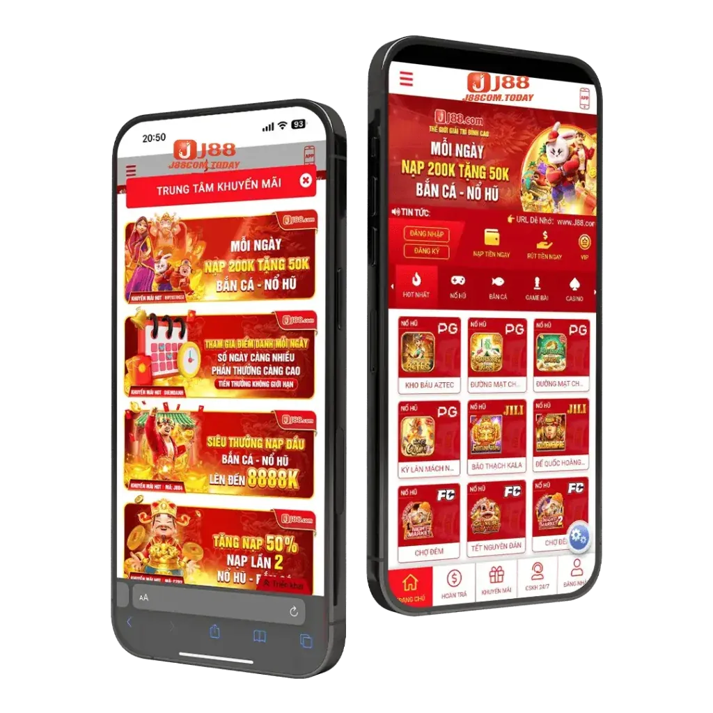 Khuyến mãi hấp dẫn 7789bet app