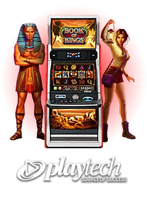 Quản lý tài khoản 7789bet app