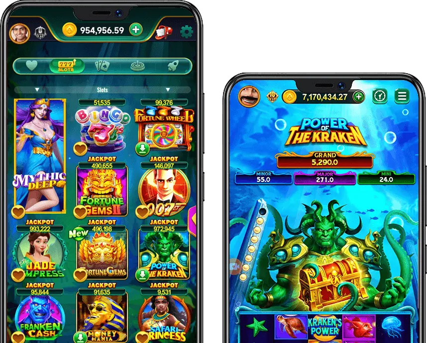 Hỗ trợ khách hàng 24/7 7789bet app