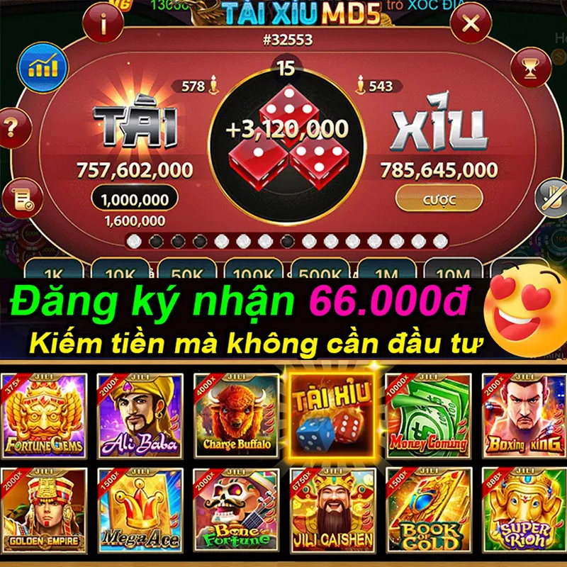 Lịch sử phát triển của 7789bet app
