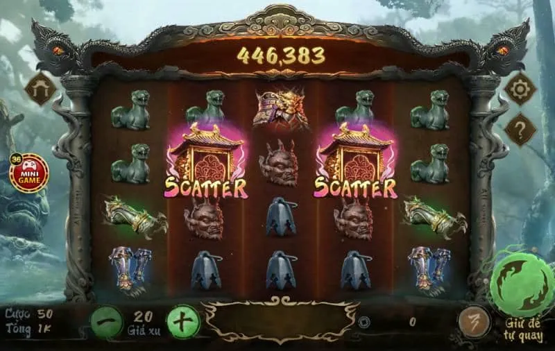 Hướng dẫn từng bước đăng ký tài khoản 7789bet app