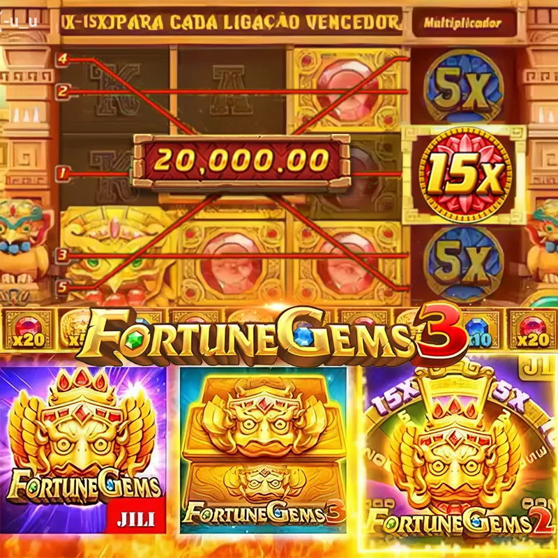 Bàn chơi Baccarat tại sòng bạc trực tuyến 7789bet app