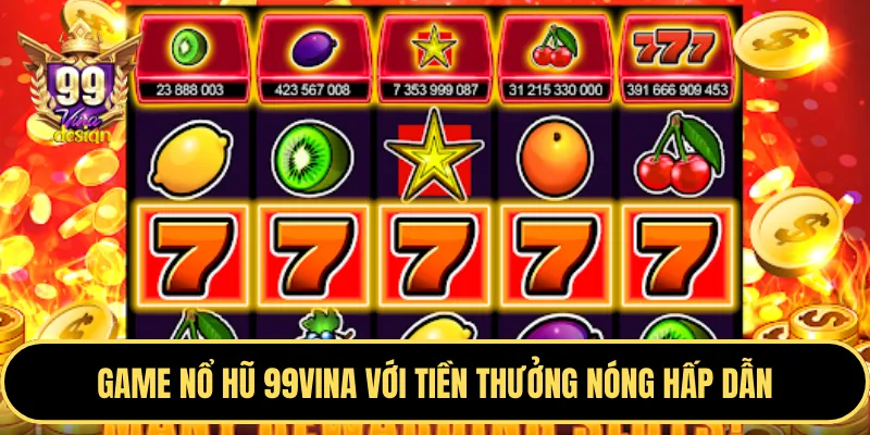 Cơ cấu hoa hồng và thanh toán 7789bet app