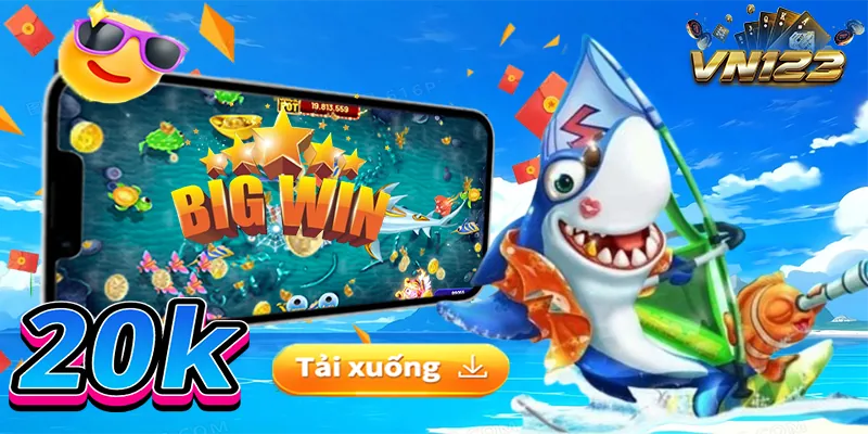 Thưởng chào mừng nạp lần đầu 7789bet app