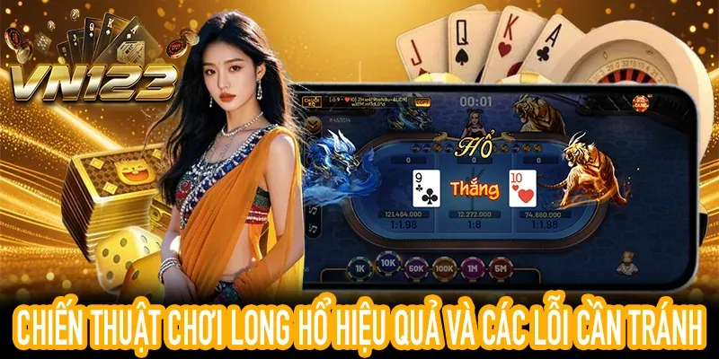 Hoàn trả cược hàng ngày 7789bet app