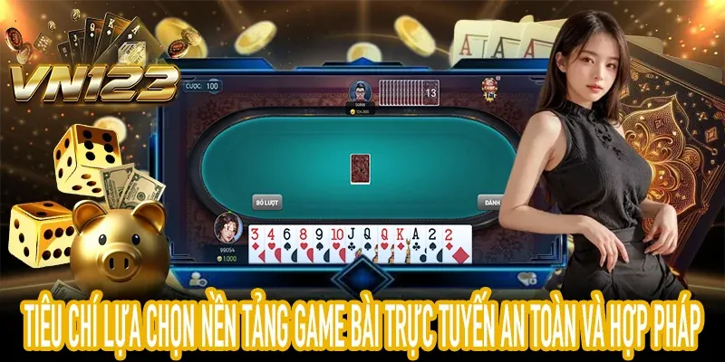 Chiến Thuật Chơi Game Hot trên 7789bet App