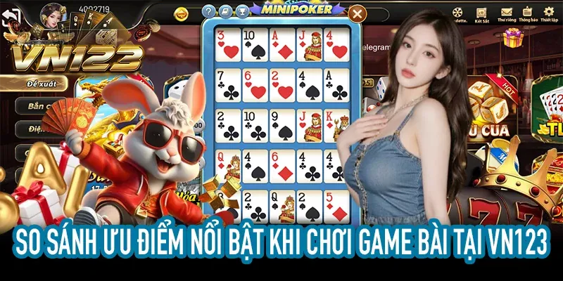 Casino trực tuyến trên 7789bet app