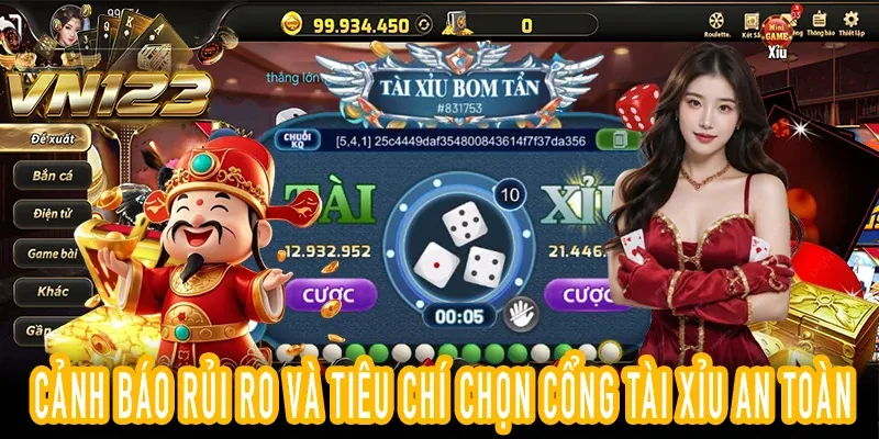 Cá cược thể thao trên 7789bet app