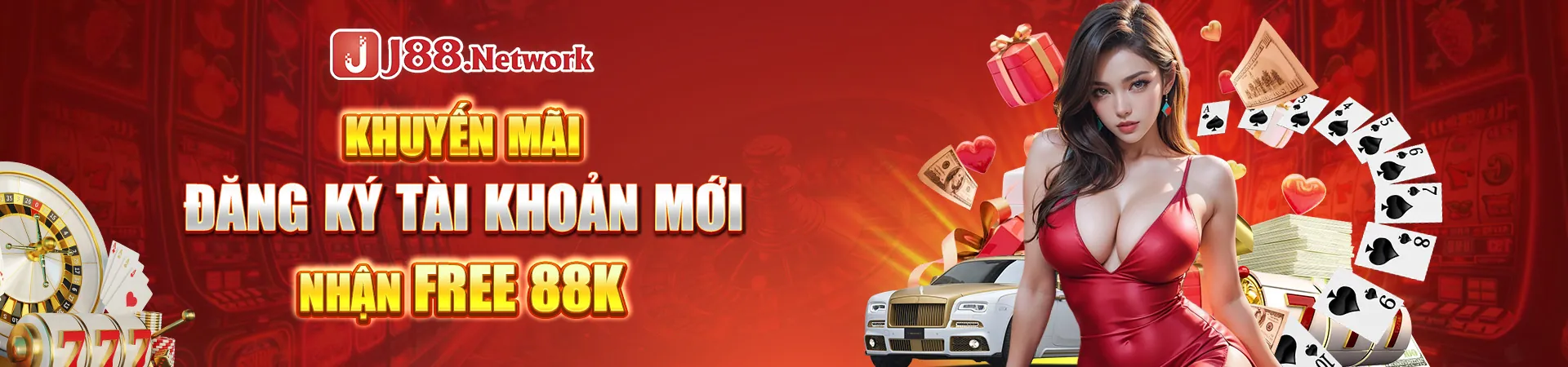 Chính Sách Bảo Mật 7789bet app