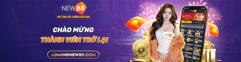 Giao diện ứng dụng 7789bet app trên điện thoại thông minh