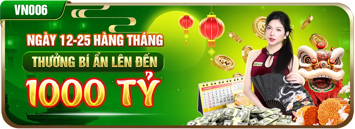 Hình ảnh chính hướng dẫn người mới 7789bet app
