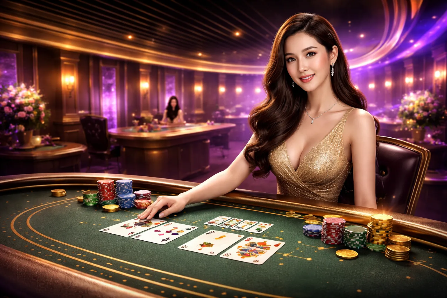 Hình ảnh Điều Khoản Dịch Vụ 7789bet app