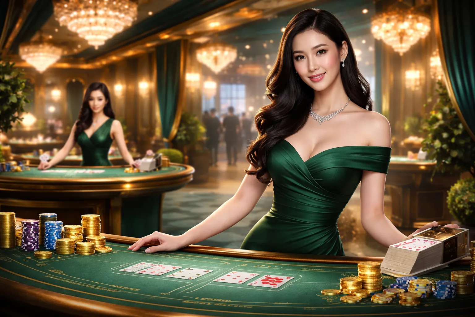 Ưu điểm vượt trội của 7789bet App