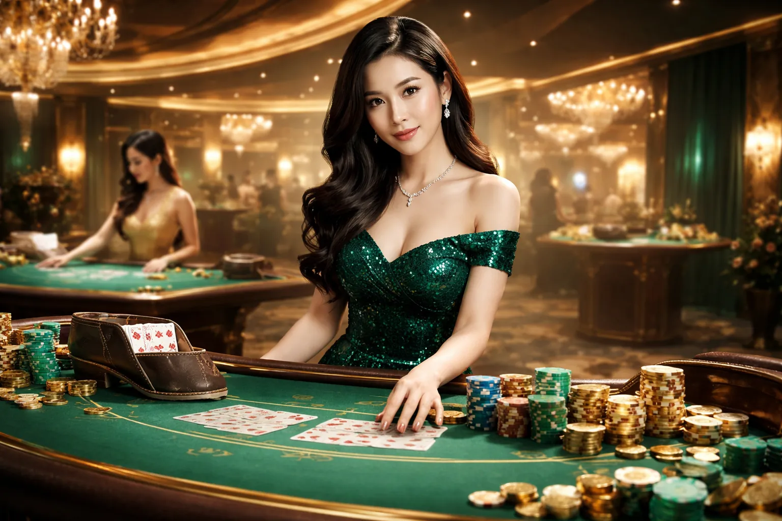 Tính năng bảo mật của 7789bet App