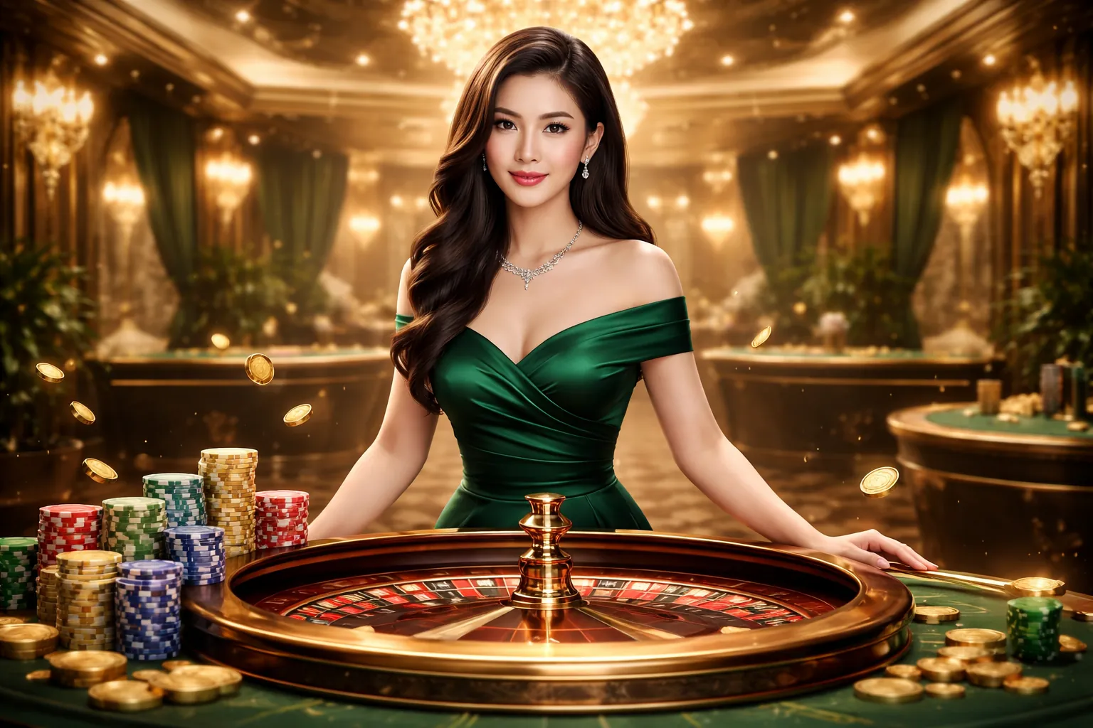 Hướng dẫn tải ứng dụng 7789bet App