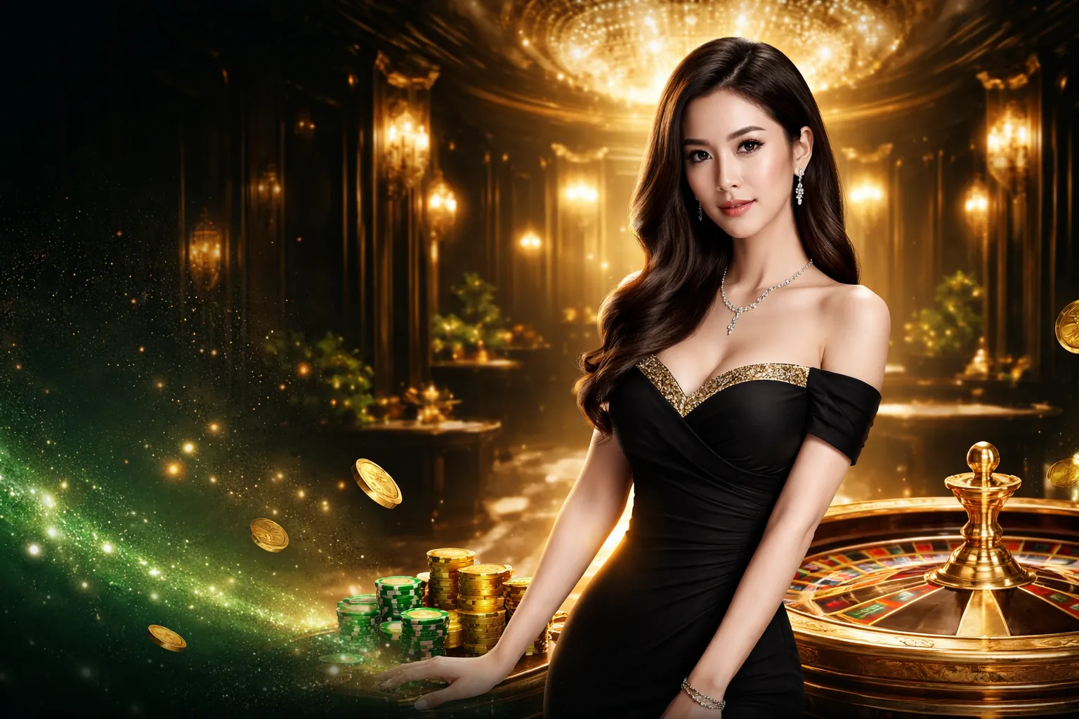 Nền tảng cá cược uy tín 7789bet App