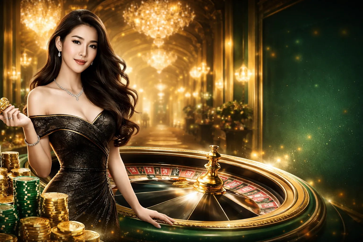 Mẹo chơi game 7789bet App