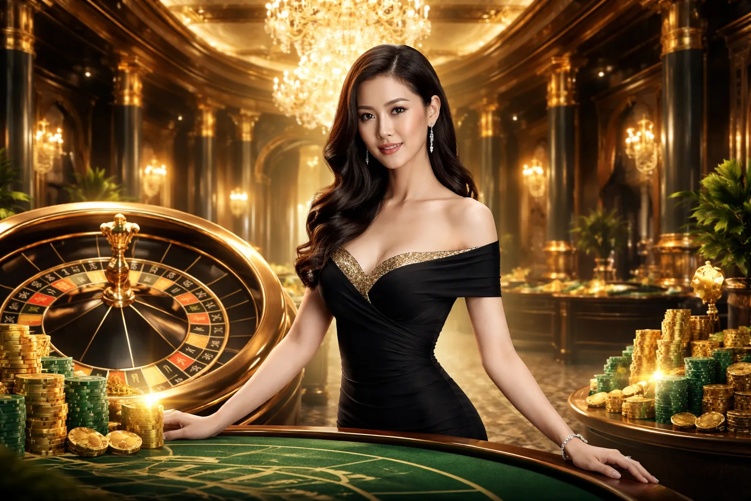 Trải nghiệm đá gà chân thực