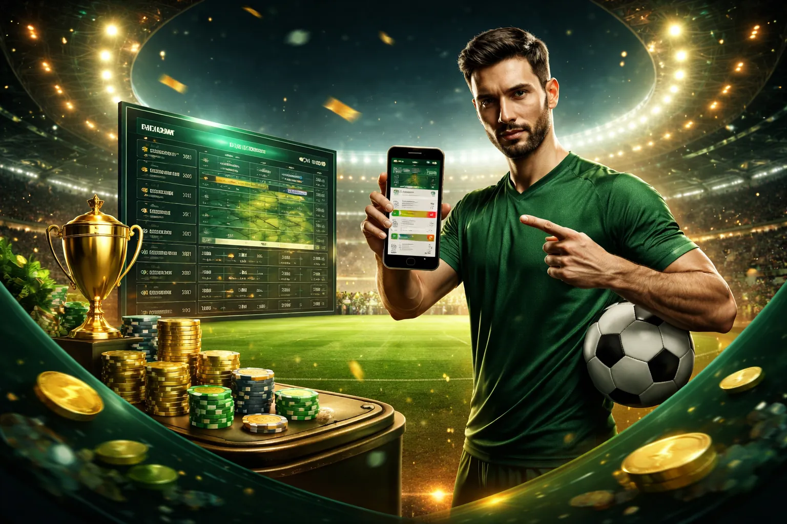 Dịch vụ khách hàng chuyên nghiệp 7789bet App