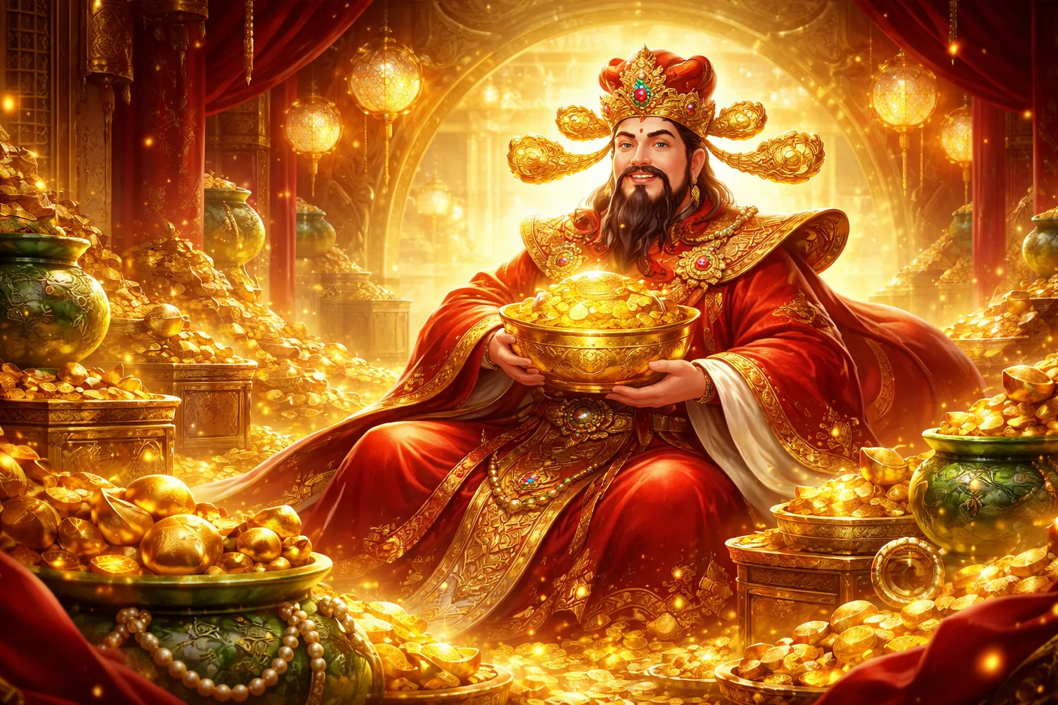 Hình ảnh hỗ trợ khách hàng 24/7 của 7789bet app