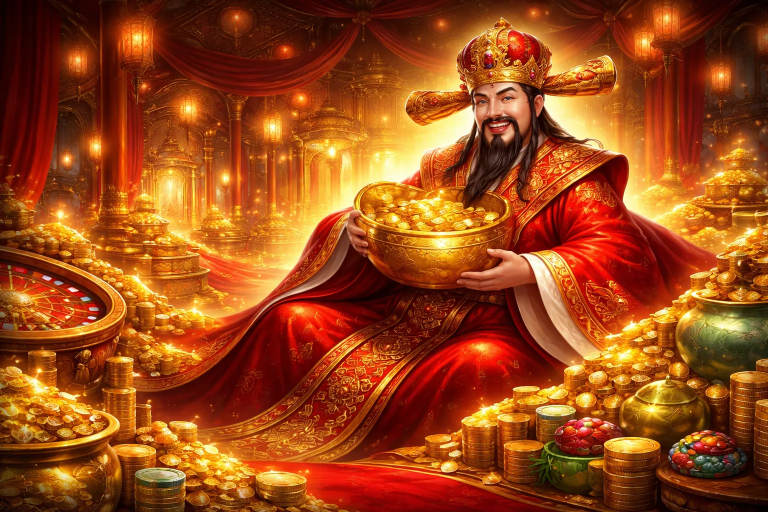 Hình ảnh đại diện cho việc tuân thủ GDPR và bảo vệ dữ liệu tại 7789bet app