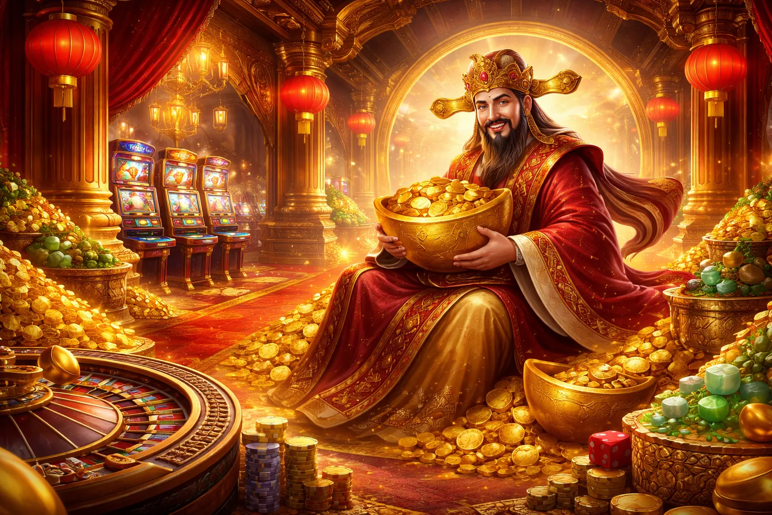 Hình ảnh chính 7789bet app với các câu hỏi thường gặp