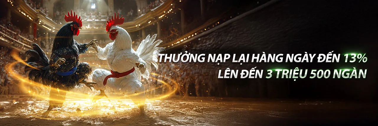 Game Bắn Cá Đỉnh Cao trên 7789bet app