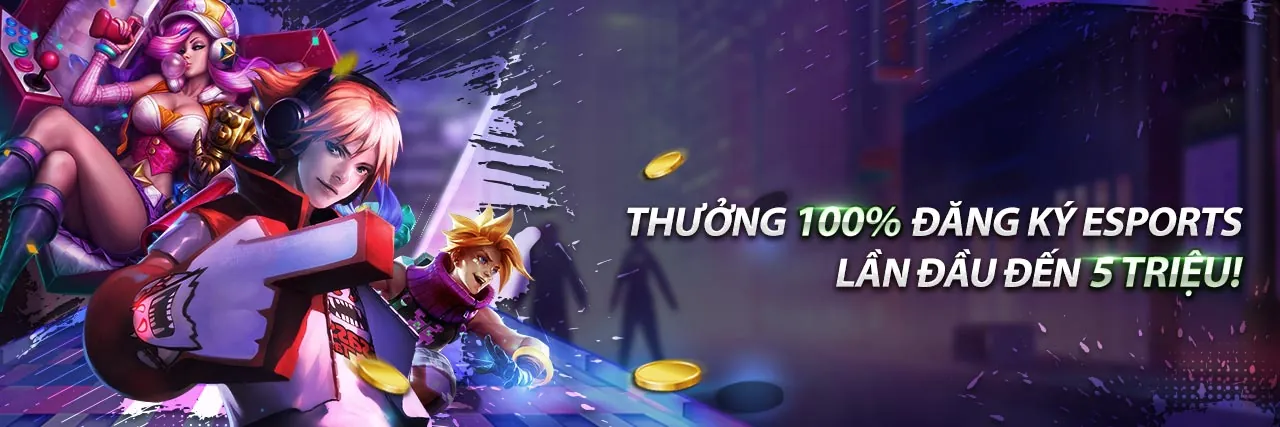 Ưu đãi độc quyền từ Ứng dụng 7789bet