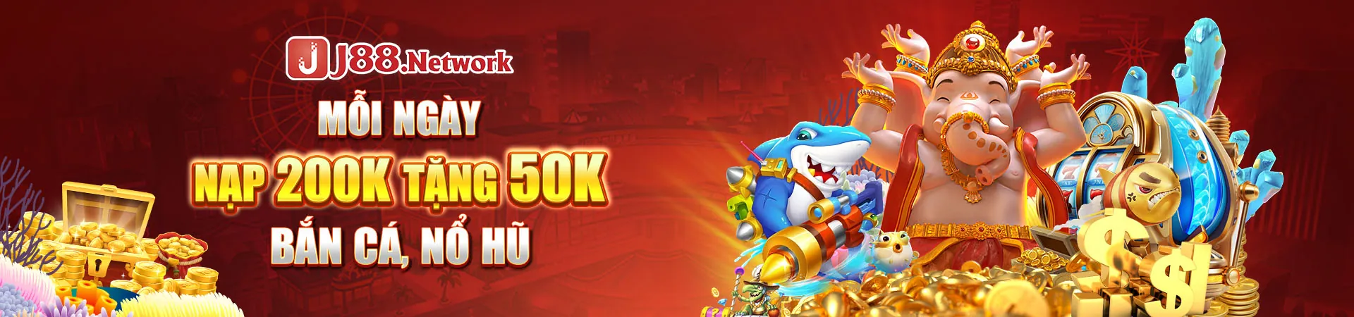 7789bet App Blog - Cổng Giải Trí Trực Tuyến Hàng Đầu 2026