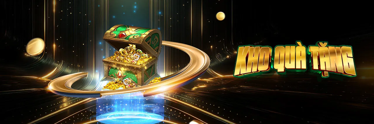 Cá cược thể thao tại 7789bet app