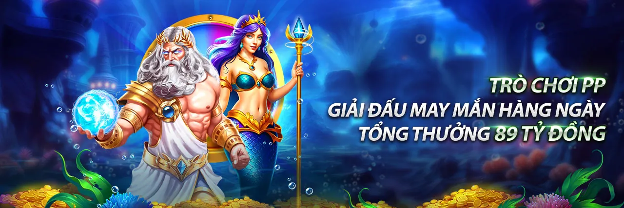 Hình ảnh chính về đăng ký 7789bet app với ưu đãi đặc biệt
