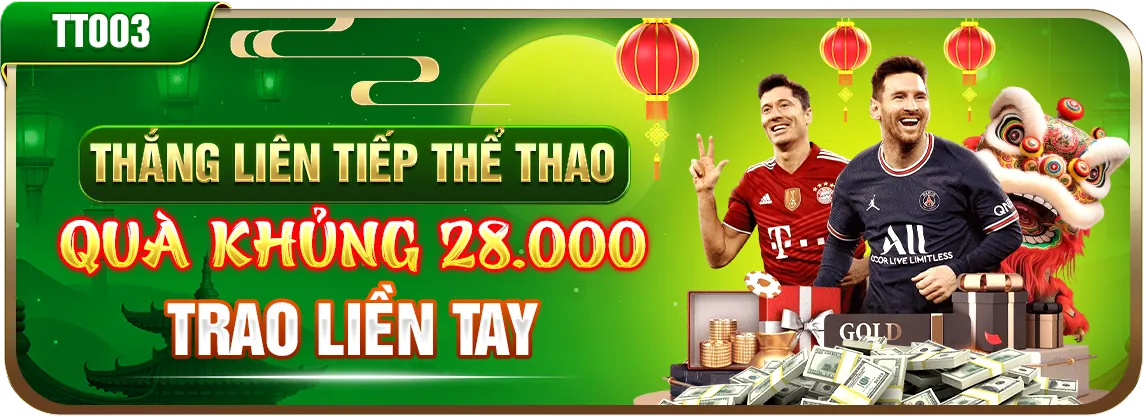 Giới thiệu 7789bet app - Nền tảng cá cược hàng đầu Việt Nam