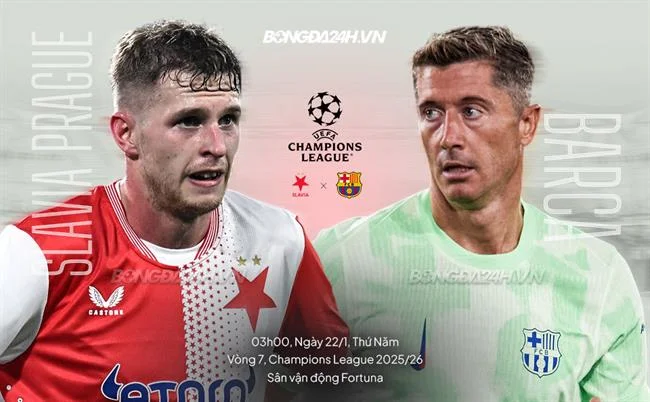 Nền tảng an toàn và bảo mật 7789bet app
