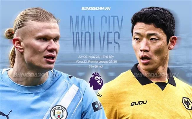 Sản phẩm đa dạng và chất lượng 7789bet app