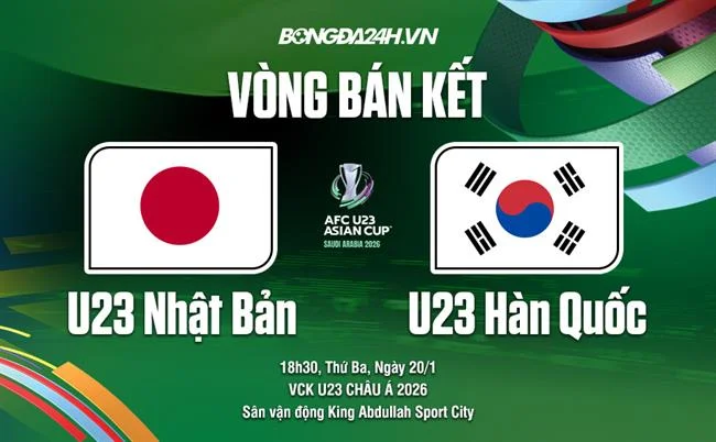 Biểu tượng email hỗ trợ 7789bet app