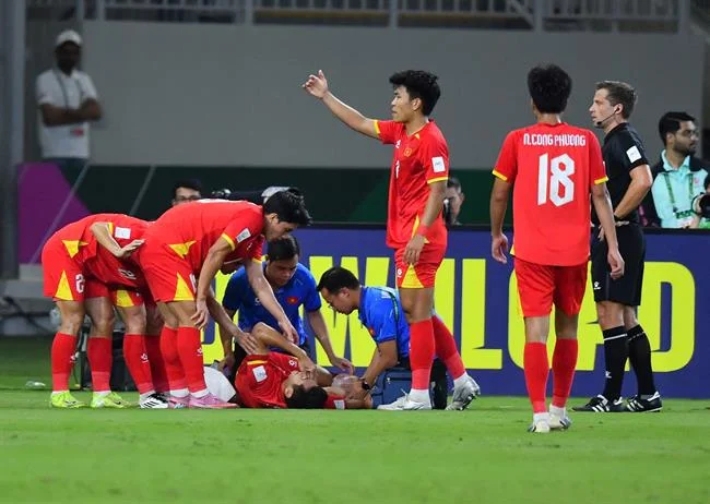 Bảo vệ dữ liệu cá nhân 7789bet app