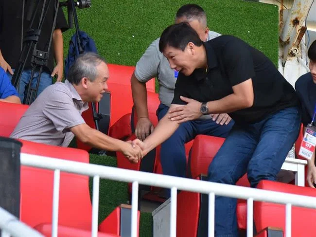 Các tính năng bảo mật của ứng dụng 7789bet
